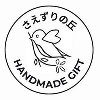 さえずりの丘 (@saezurinooka) 's Twitter Profile Photo