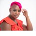 Just S Dennis (@justsdennis) Twitter profile photo Just S Dennis (@justsdennis) Twitter profile photo