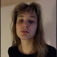 Joke (@joke_vbb) 's Twitter Profile