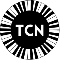 We are The Composers Network. We are here to help and inspire composers at every level.
TCN Discord Server: https://t.co/UiMLwQfKZY