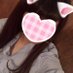 あけは (@k2i6jvbd9w) Twitter profile photo あけは (@k2i6jvbd9w) Twitter profile photo