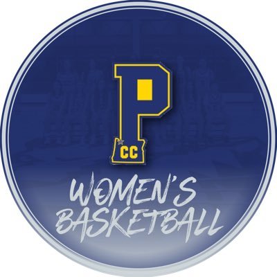 Official Twitter Account of Portland Community College Women's Basketball