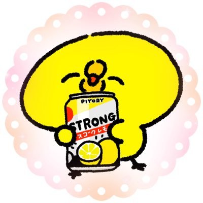 💜ち こ🌳🐐🍺 (@tkkwcc710) / Posts / X