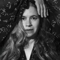 Natalie Merchant (@nataliemerchant) Twitter profile photo
