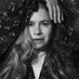 Natalie Merchant (@NatalieMerchant) Twitter profile photo
