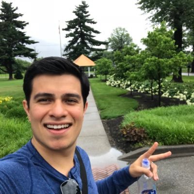 andresrs40's profile picture. 