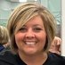 Sheila Miller (@4e03164e899646d) Twitter profile photo Sheila Miller (@4e03164e899646d) Twitter profile photo