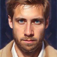 Xavier Lavayssière en 🇫🇷 (@xlavayssiere) 's Twitter Profile