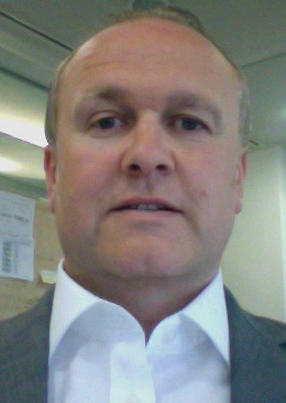 Business, Operations, Technology, Delivery
