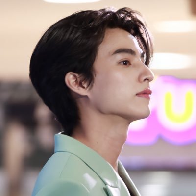 🌻꒰ ° 𝐊 𝐀 𝐍 𝐀 ° ꒱ ヅさんのプロフィール画像