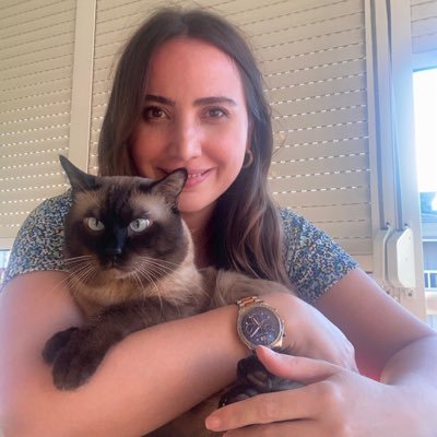 cerenilgun's profile picture. Kendime Not: gülümse,mutlu görün ve hiçbir şey olmamış gibi davranmaya devam et !