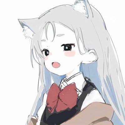 CocoLiu18's profile picture. Would like to make friends~And would you like to play chess with me 😋