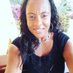 Wendy J Edwards Vic (@edwardsjwendy) Twitter profile photo Wendy J Edwards Vic (@edwardsjwendy) Twitter profile photo