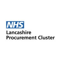 NHS Lancashire Procurement Cluster (LPC) (@lancscluster) 's Twitter Profile