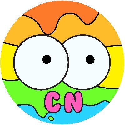 3landers中文社区さんのプロフィール画像