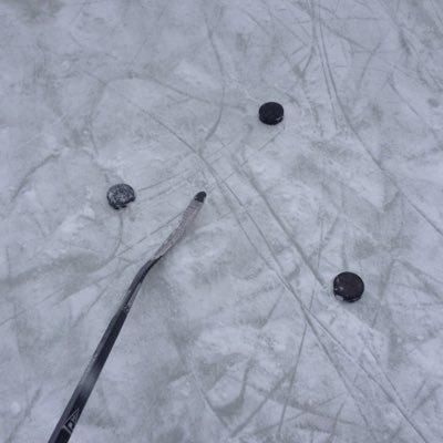 powerplays92's profile picture. 