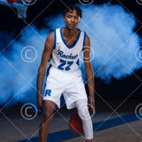 Markell Sibert (@markellsibert) 's Twitter Profile
