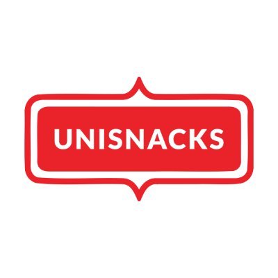 UnisnacksUK Profile Picture