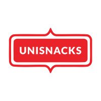 Unisnacks (@unisnacksuk) 's Twitter Profile