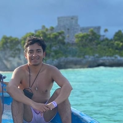 miguebtk's profile picture. Ingeniería Civil. 🇲🇽