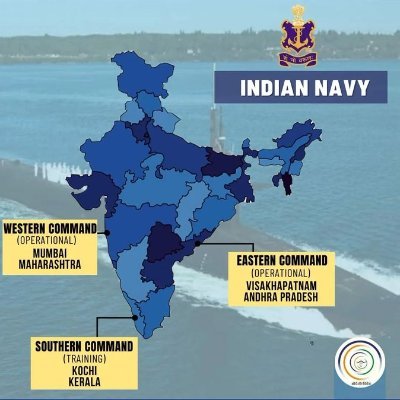 RailwayHelp's profile picture. 