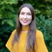 Lola BRETON (@lolaluciebreton) Twitter profile photo Lola BRETON (@lolaluciebreton) Twitter profile photo