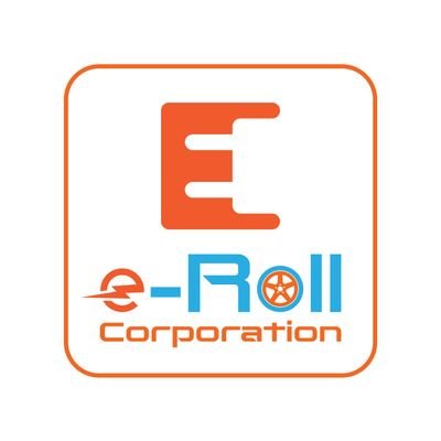 e-Roll is a green energy developer and builder of Solar Power Plants