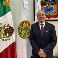Profr. Maurilio (@profemauriliohg) 's Twitter Profile