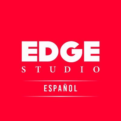 Edge Studio España