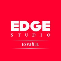 Edge Studio España (@edgestudioes) 's Twitter Profile