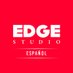 Edge Studio España (@edgestudioes) Twitter profile photo Edge Studio España (@edgestudioes) Twitter profile photo