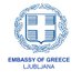 GreeceinSlovenia (@greecenslovenia) Twitter profile photo GreeceinSlovenia (@greecenslovenia) Twitter profile photo