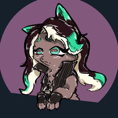 reiryiさんのプロフィール画像