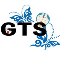 GTS SAKI(@GtsSaki) 's Twitter Profile Photo