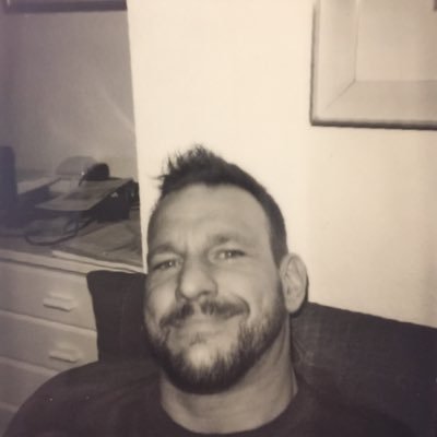 Ich fühle das Göttliche in Dir, erinnere Dich wer Wir sind. Der Sinn des Lebens ist es,Liebe zu schützen! Seelenhüter mit Schöpferbewusstsein