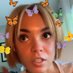 Ashia (@ashiaelizabeth) Twitter profile photo Ashia (@ashiaelizabeth) Twitter profile photo