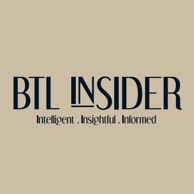 @BTL_Insider