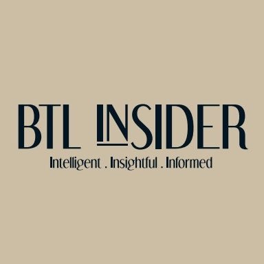 Offering fresh insight and informative updates on all topics relating to the ever-changing BTL market. Subscribe to the mag here: https://t.co/dVLiEra4R4