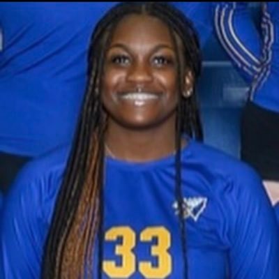 Volleyball|| 2024||Crete Monee High school||5’5 Instagram:kiya.danielle__ https://t.co/CsouM52BU6