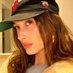 diana (@bizzievibe) Twitter profile photo diana (@bizzievibe) Twitter profile photo