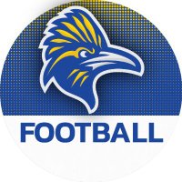 Roadrunner Football (@roadrunnerfoot1) 's Twitter Profile