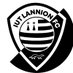 Lannion JFC ⭐️⭐️ (@lannionjourfc) Twitter profile photo Lannion JFC ⭐️⭐️ (@lannionjourfc) Twitter profile photo