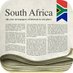 Dudula News (@patrioticmedia1) Twitter profile photo Dudula News (@patrioticmedia1) Twitter profile photo