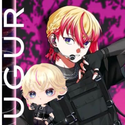 Rina@ログアウト中さんのプロフィール画像