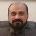 Arshad Mehmood | Google Ads (@arshadpk0422) Twitter profile photo Arshad Mehmood | Google Ads (@arshadpk0422) Twitter profile photo