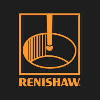 Renishaw Canada(@RenishawCanada) 's Twitter Profile Photo