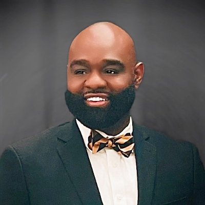 lamontlmoore's profile picture. 