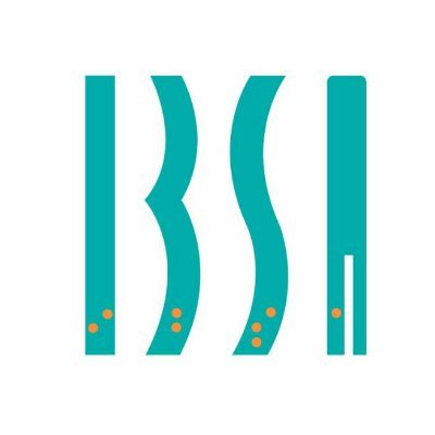 IBSABlindSports Profile Picture