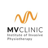MVClinic Institute (@mvclinic) 's Twitter Profile Photo MVClinic Institute (@mvclinic) 's Twitter Profile Photo