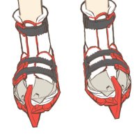 カンカン感 (@nvuywpapta31maa) 's Twitter Profile
